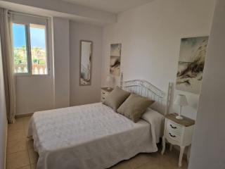 Relax Nou Fontana 200M2 5min Beach - Jávea - 2