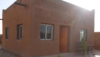 Dar Tiniri - Guest Studio - 3