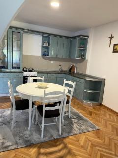 Kuća za odmor Matan - Čapljina - 8