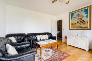 Chambre d'hôte chez Marie-Jeanne - Pierrefitte-sur-Seine - 2