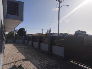 160 On Townsend Guesthouse - Le Cap - 3