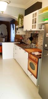 La mini casa - La Spezia - 7