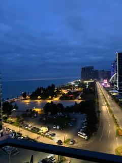 Batumi - 0
