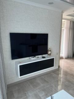 Batumi - 5