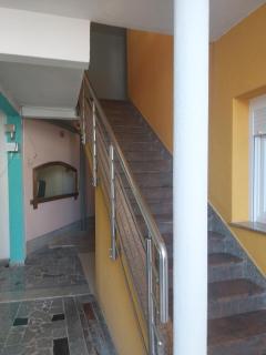 Residence Palma 99 - Poreč - 8