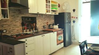La mini casa - La Spezia - 8
