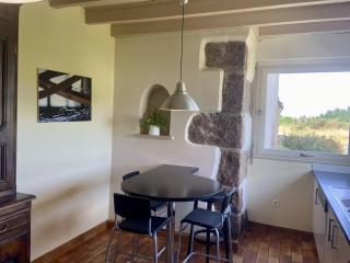 Maison en pierre à Perros-Guirec avec grand jardin et WIFI - FR-1-368-235 - Perros-Guirec - 6