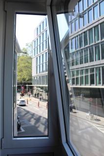 Nikos&Laurins Place cologne center - Cologne - 1