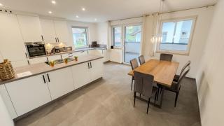 Ferienhaus Koca - Imsterberg - 8