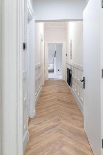 No 45 Roscoe St - Liverpool - 6