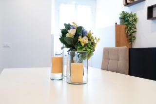 Relax, Natura e Città - Piscina, Fishing e Parco - 3