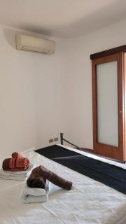 Urban Nest Modern Apt with Parking - Perugia - 6