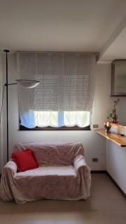 Urban Nest Modern Apt with Parking - 3