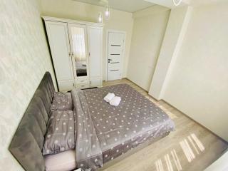 Dream HOME 2 Rooms Apartment - Chişinău - 2