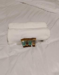 23 Inn Queen bedroom with Balcony - Bukit Mertajam - 8