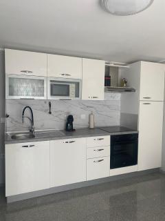 Matea - Plomin - 3