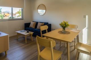 Espacio Terra Apartamentos - Junín - 5