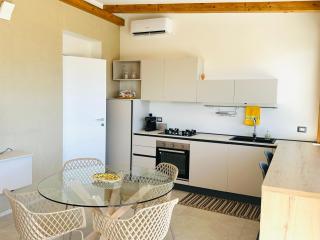 Casa Ginlò - Santa Teresa di Riva - 5