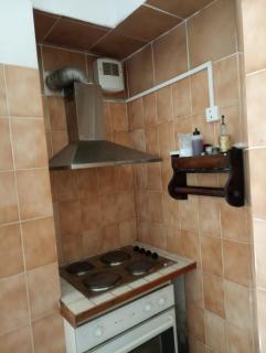 n4 studio 5 personnes candedo - Luz-Saint-Sauveur - 8