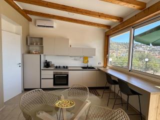 Casa Ginlò - Santa Teresa di Riva - 4