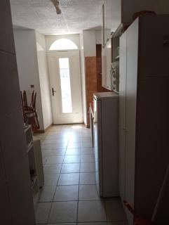 n4 studio 5 personnes candedo - Luz-Saint-Sauveur - 3