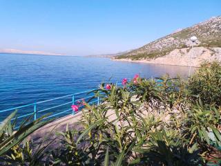 Apartments Karlobag/Velebit Riviera 34630 - Karlobag - 9