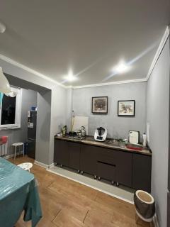 Лучшая локация - 6