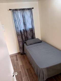 Zen Home - Santa Ana - 3