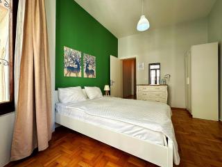 Triplex in Taksim Square with 3 Bedroom - 1