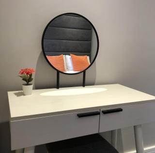 Quiet & Stylish Stay for Contractors - Long-Term Friendly - Apartment 1 - Gillingham - 2