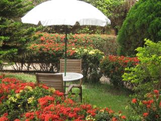 Ghouse room A Ideal For Friends family And Corporate - 0