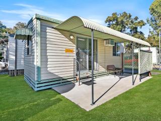 Bribie Island Caravan Park - 3