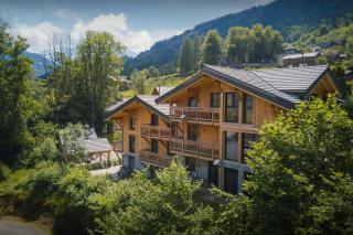 MontCriou - OVO Network - Samoëns - 7