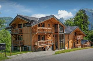 MontCriou - OVO Network - Samoëns - 5