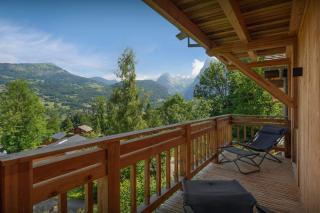 MontCriou - OVO Network - Samoëns - 8