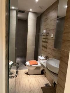 Kyoto Boutique Hotel - Johor Bahru - 4