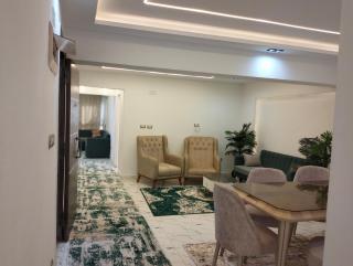 لوران 12 - Alexandrie - 3