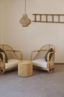 Agriturismo Le Site - Corigliano dʼOtranto - 5