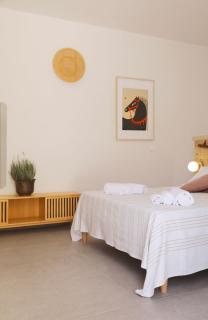 Agriturismo Le Site - 3