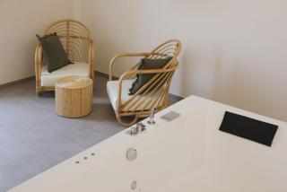 Agriturismo Le Site - Corigliano dʼOtranto - 1