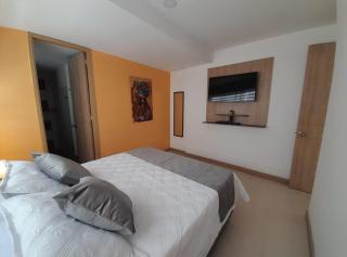 HERMOSO APARTAMENTO SABANETA 3 habitaciones - Sabaneta - 9