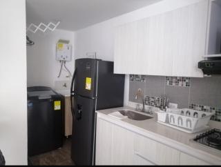 HERMOSO APARTAMENTO SABANETA 3 habitaciones - Sabaneta - 6