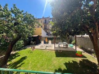 Il giardino Segreto - Florence - 0