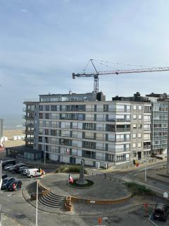 Zouaaf 0502 - Koksijde - 1