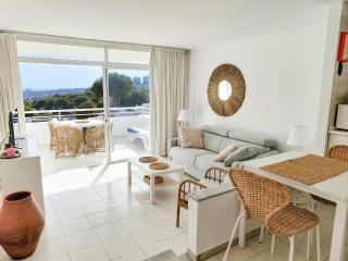 Apartment Miraflores on the Costa del Sol - La Cala de Mijas - 7