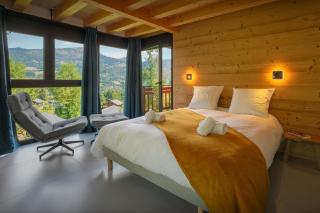 MontCriou - OVO Network - Samoëns - 2