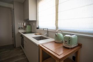 The Olive Grove Escape - 9