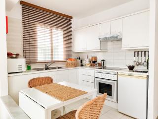 Apartment Miraflores on the Costa del Sol - La Cala de Mijas - 3