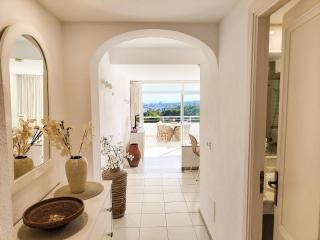 Apartment Miraflores on the Costa del Sol - La Cala de Mijas - 1