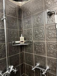 Regal House Anzio Manetti 16 - 3